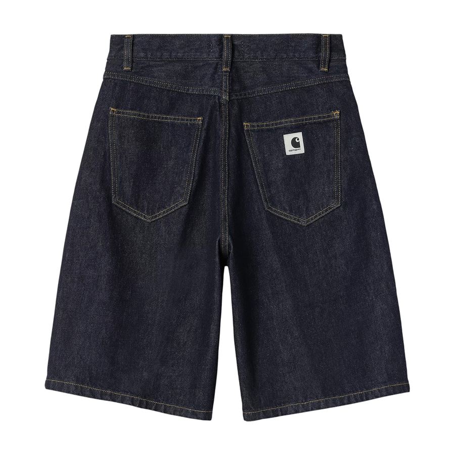 W' Brandon Short da uomo Carhartt WIP | I0319190112